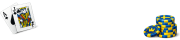 Sveriges Bästa Blackjack