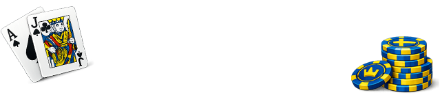 Sveriges Bästa Blackjack