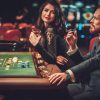 Sveriges Bästa Casino