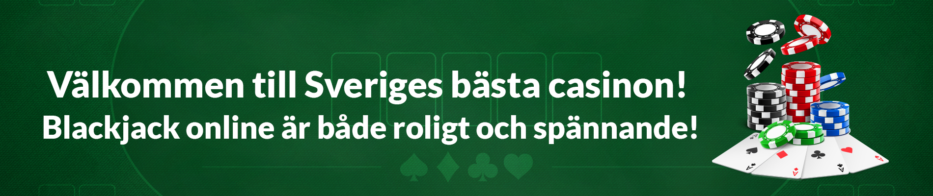 Bästa blackjack Sverige - Sveriges Bästa Blackjack - 06