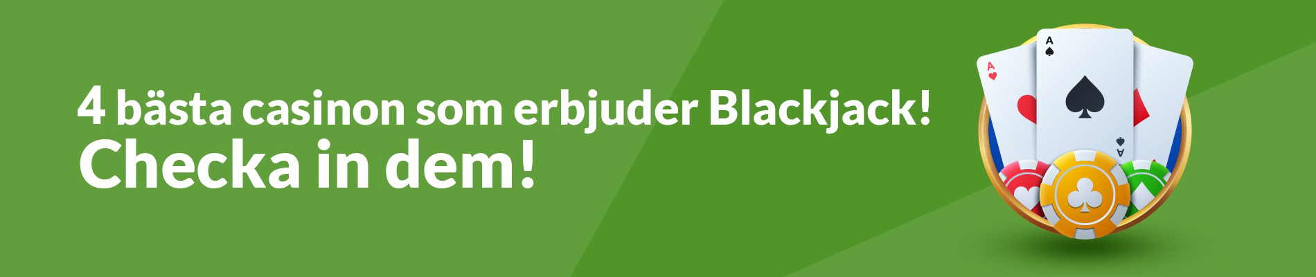 Bästa blackjack Sverige - Sveriges Bästa Blackjack - 08