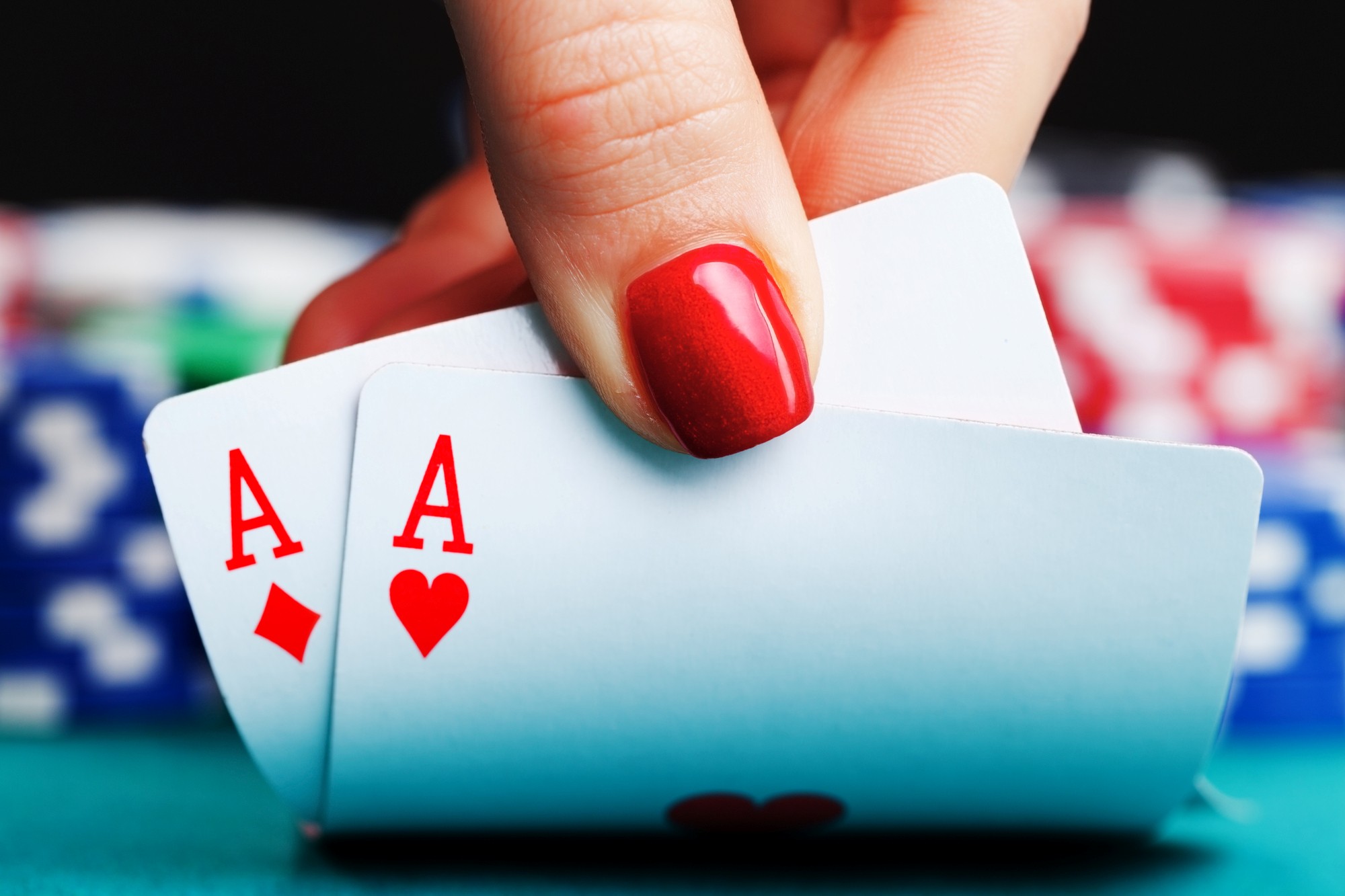 Om Sveriges Bästa Blackjack - Sveriges Bästa Casino - 3