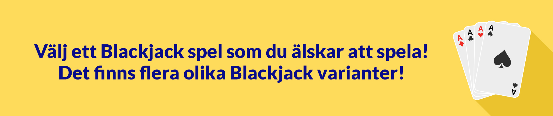 Sveriges Bästa Blackjack - Sveriges Bästa Casino - 30